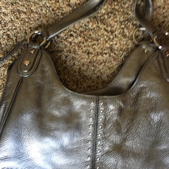 Michael Kors Handbag - Picture 4 of 6
